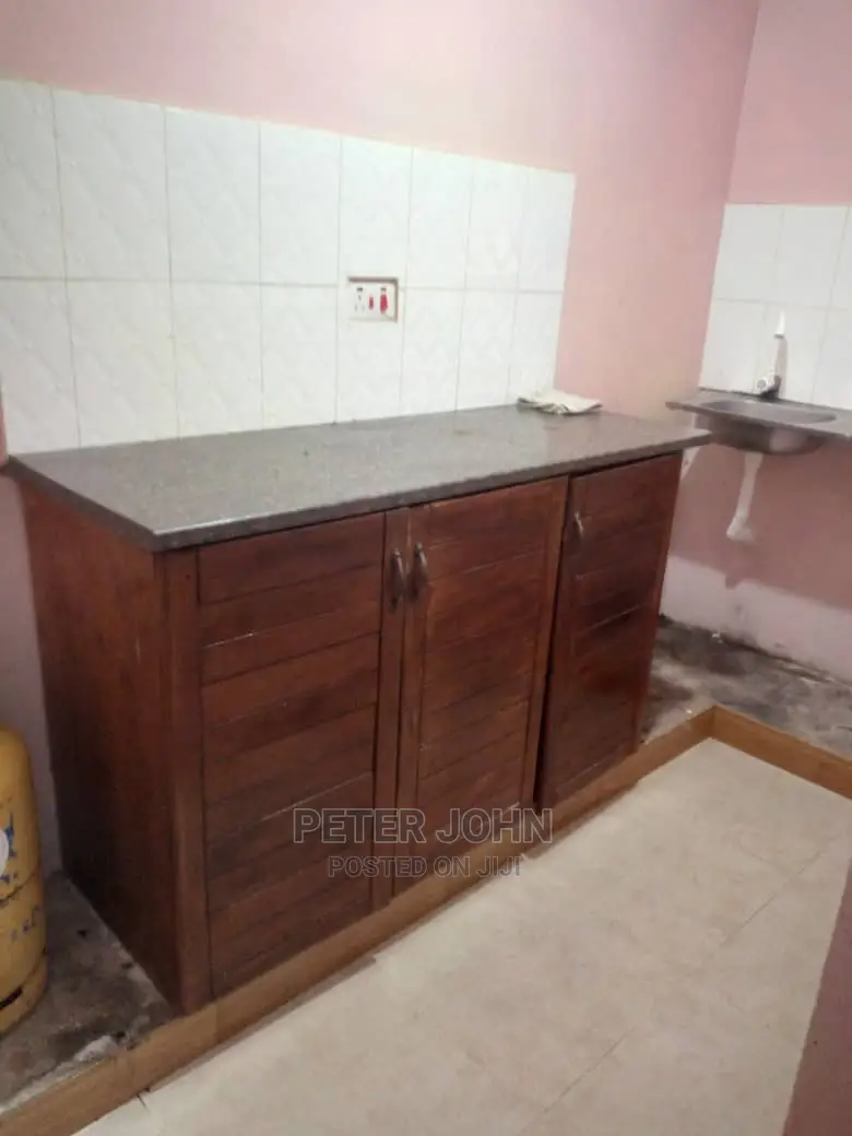 1bdrm House in Kimara for Rent in Kimara