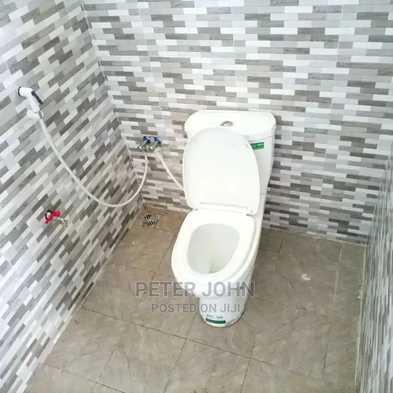 2bdrm Apartment in Mikocheni for rent in Mikocheni