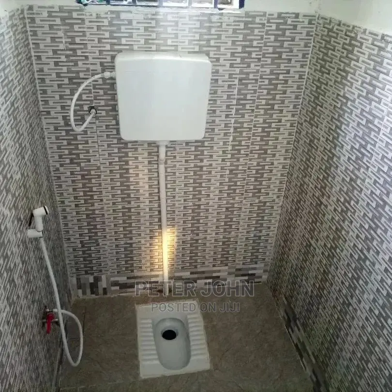 2bdrm Apartment in Mikocheni for rent in Mikocheni