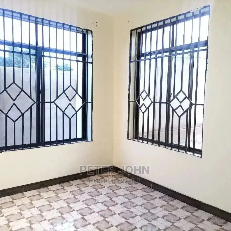 2bdrm Apartment in Mikocheni for rent in Mikocheni