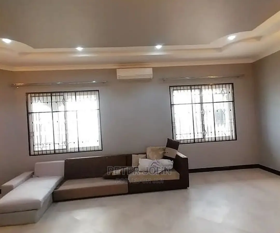 5bdrm House in Mbezi for Sale in Mbezi
