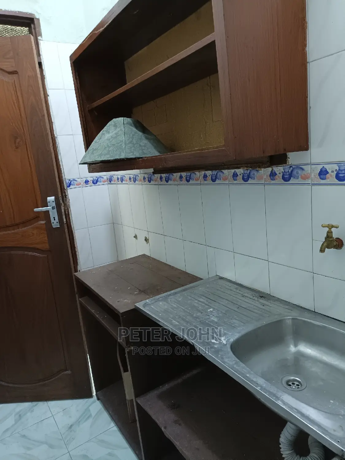1bdrm Apartment in Kijitonyama for Rent in Kijitonyama