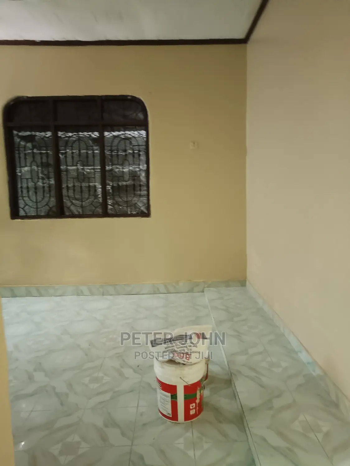1bdrm Apartment in Kijitonyama for Rent in Kijitonyama