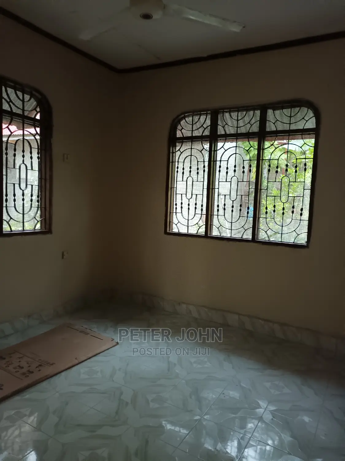 1bdrm Apartment in Kijitonyama for Rent in Kijitonyama