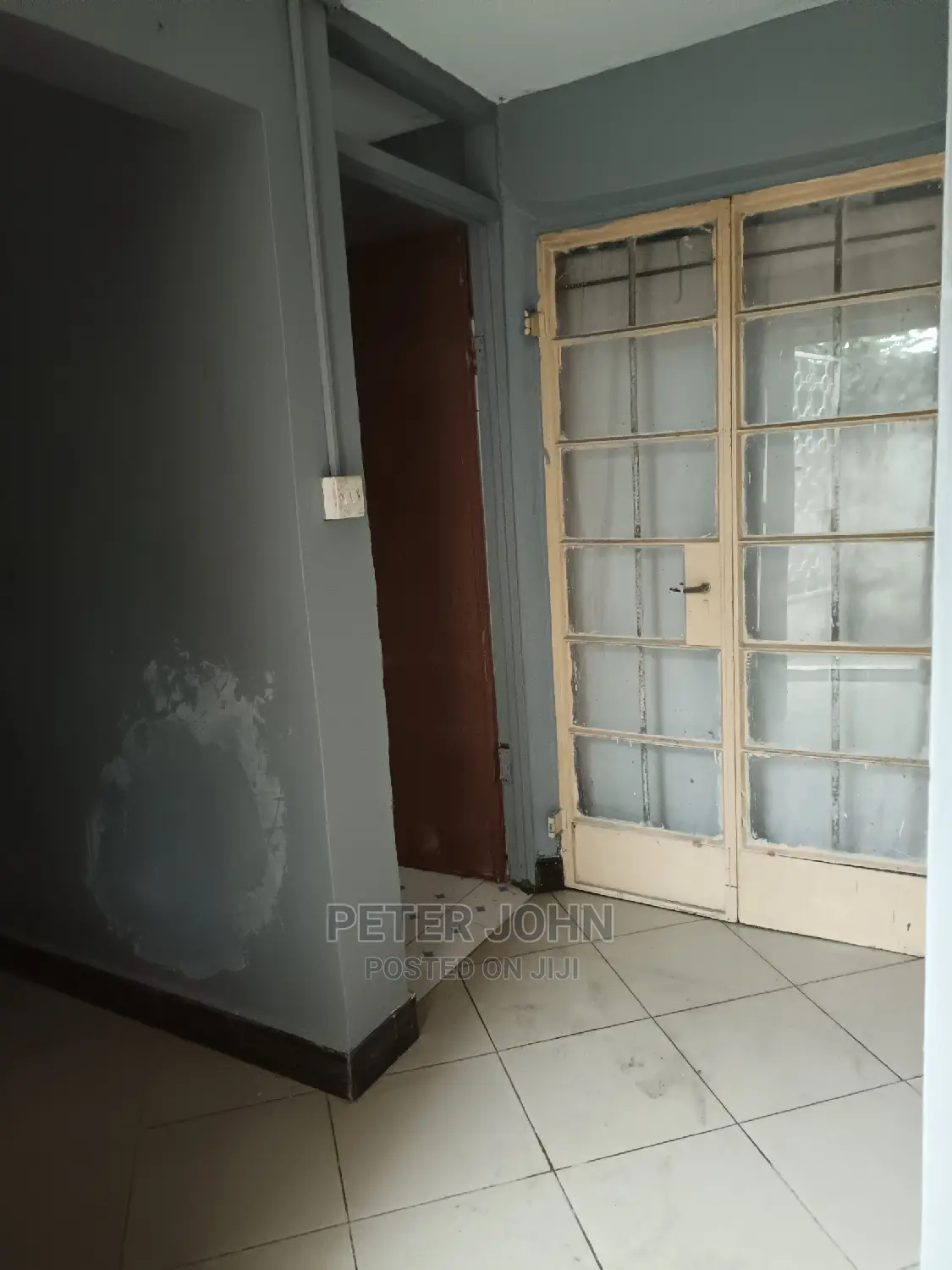 1bdrm Apartment in Mikocheni for rent in Mikocheni