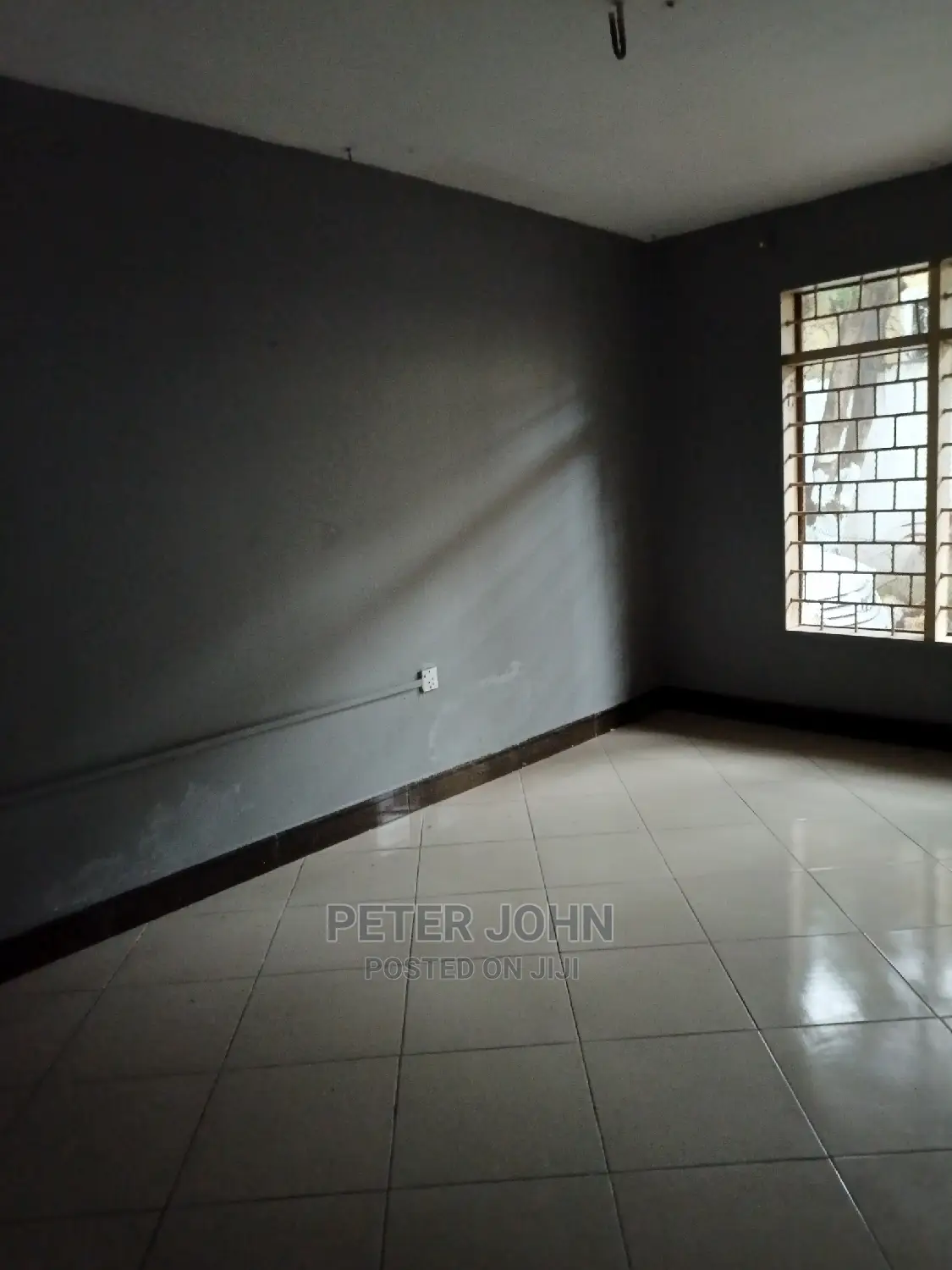 1bdrm Apartment in Mikocheni for rent in Mikocheni