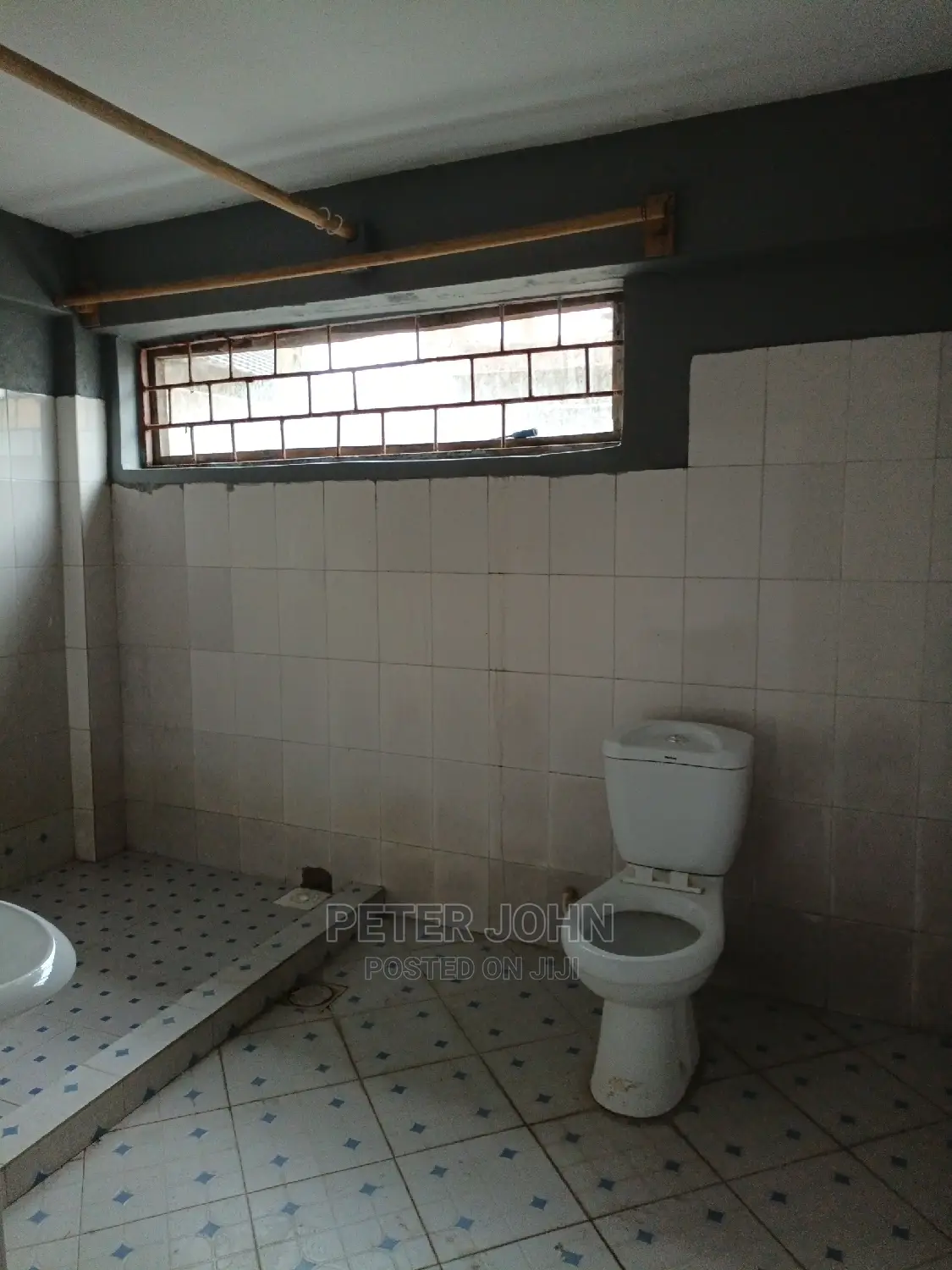 1bdrm Apartment in Mikocheni for rent in Mikocheni
