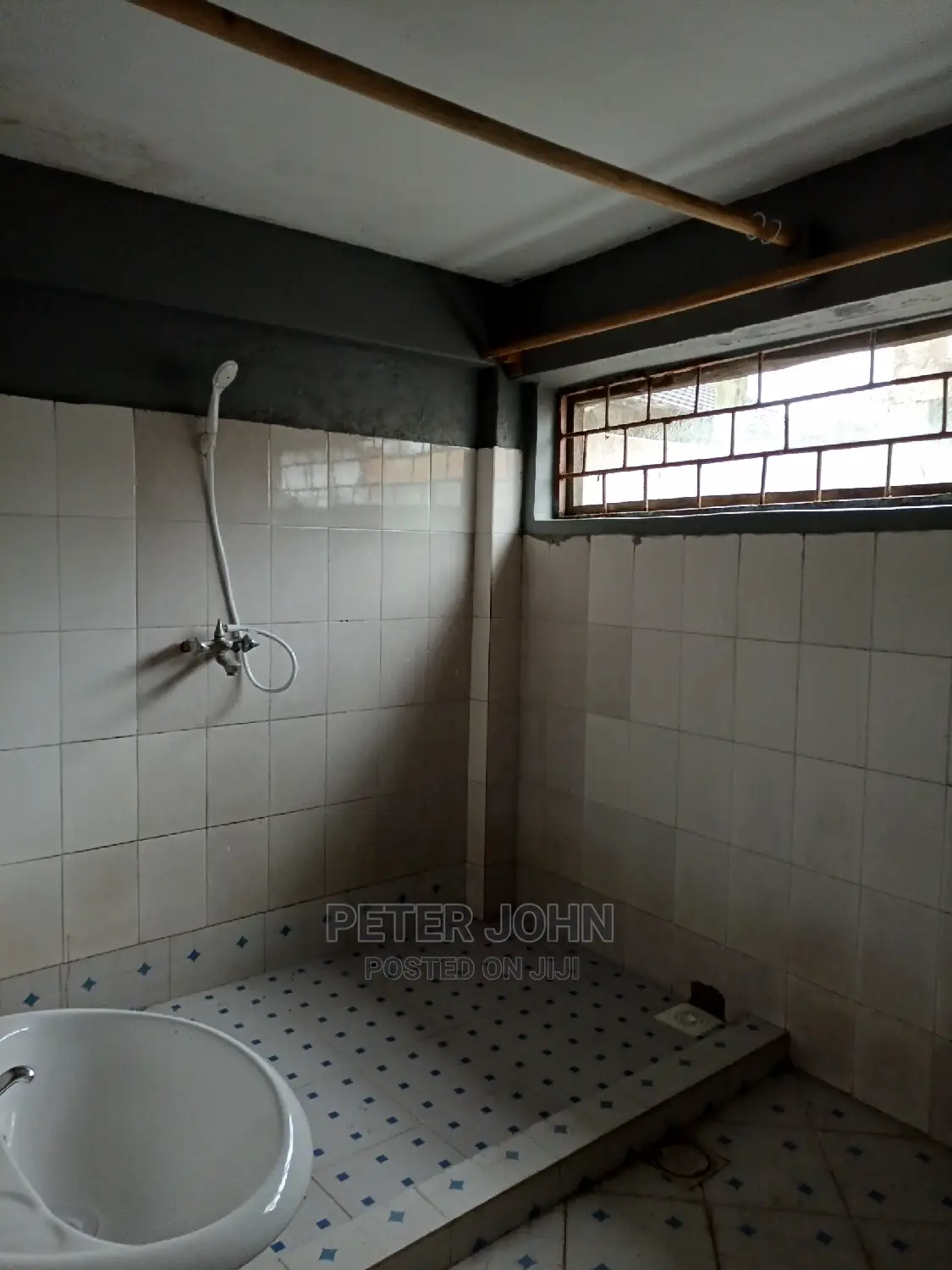 1bdrm Apartment in Mikocheni for rent in Mikocheni