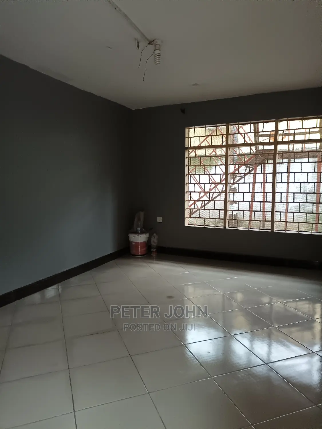 1bdrm Apartment in Mikocheni for rent in Mikocheni