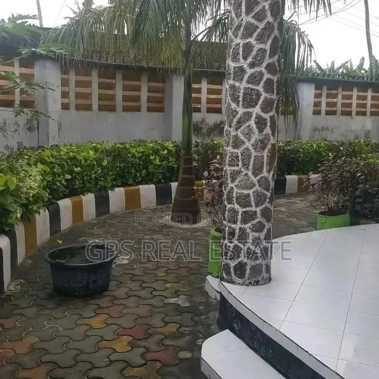 House For Sale in Ilala