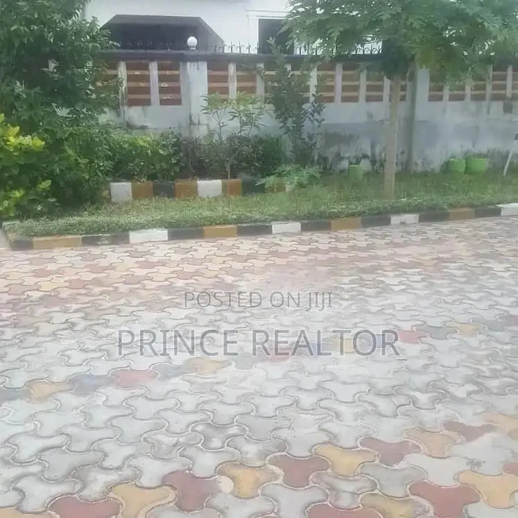 House For Sale in Ilala