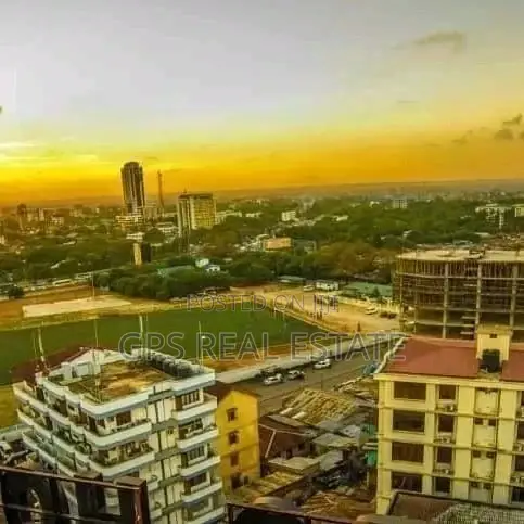 Hotel For Sale in Ilala