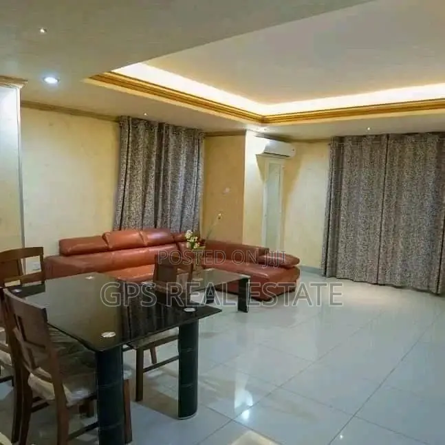 Hotel For Sale in Ilala