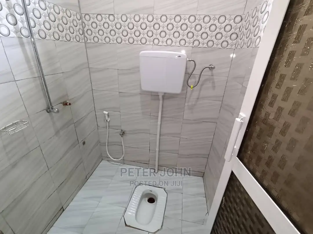 2bdrm Apartment in Mikocheni for Rent in Mikocheni