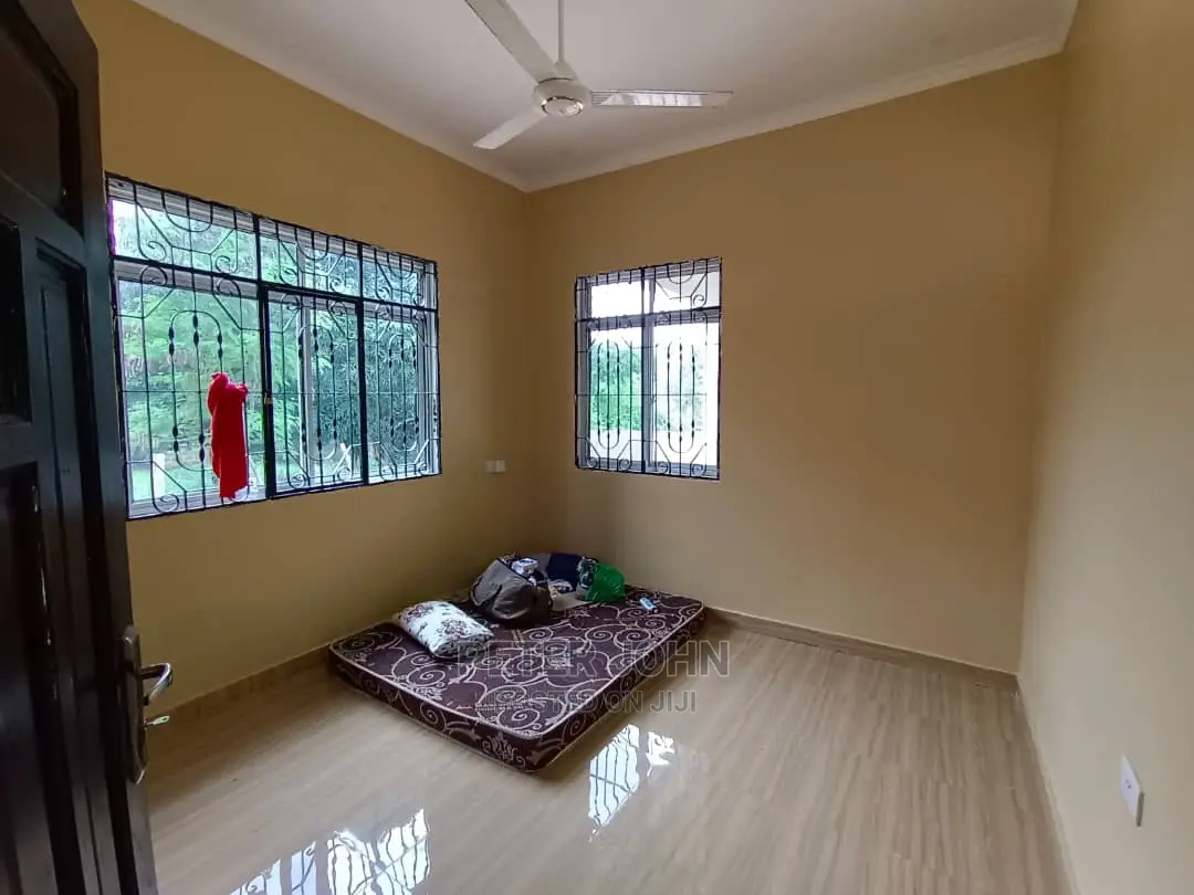 2bdrm Apartment in Mikocheni for Rent in Mikocheni