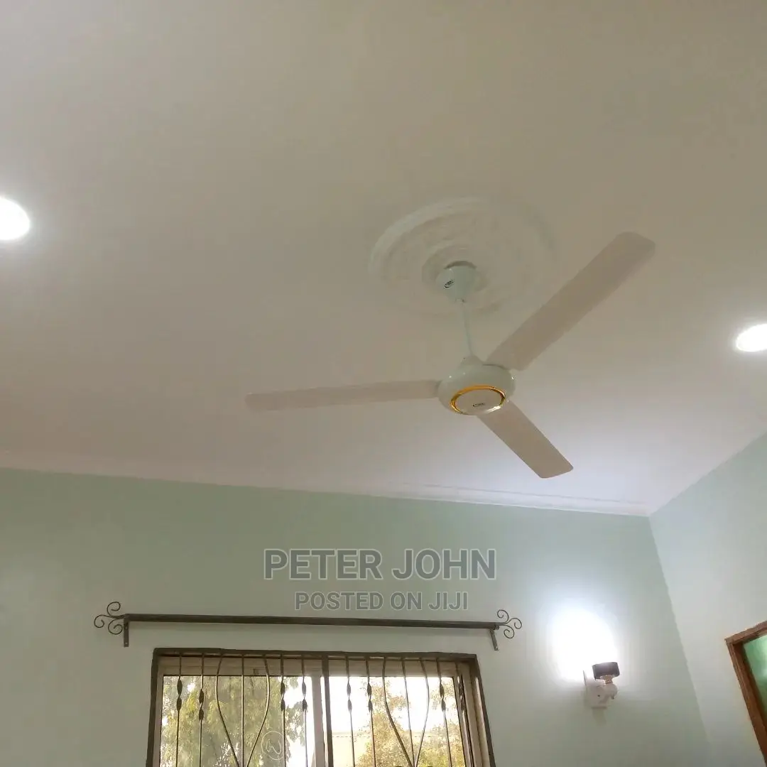 1bdrm Apartment in Mikocheni for rent in Mikocheni