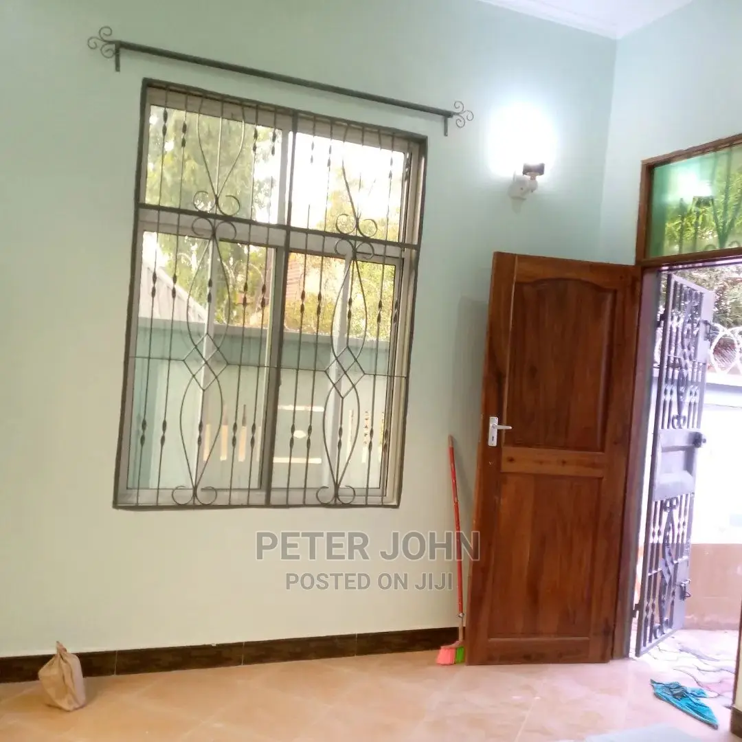 1bdrm Apartment in Mikocheni for rent in Mikocheni