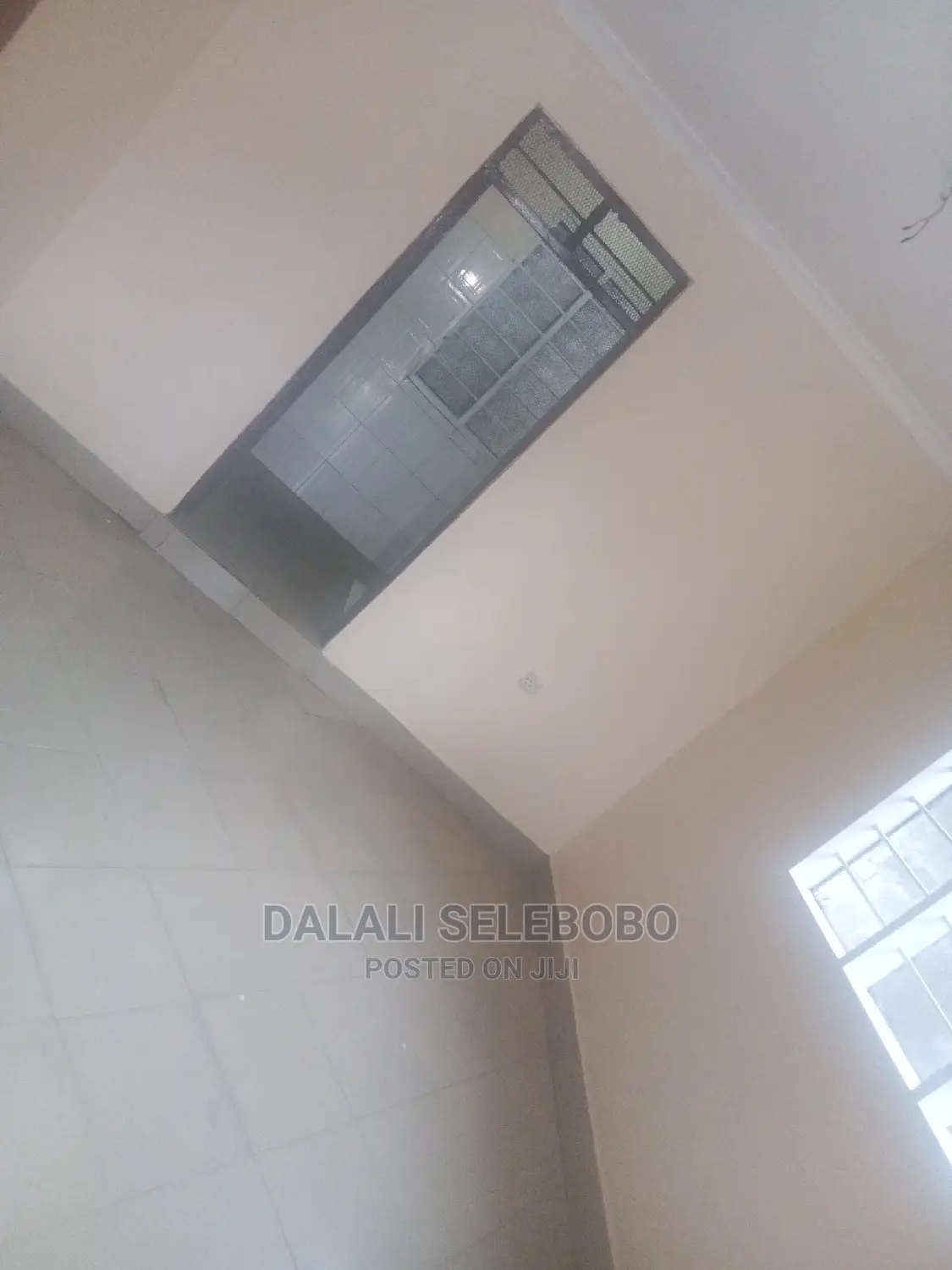 2bdrm Bungalow in Sinza Mawasliano for rent in Sinza