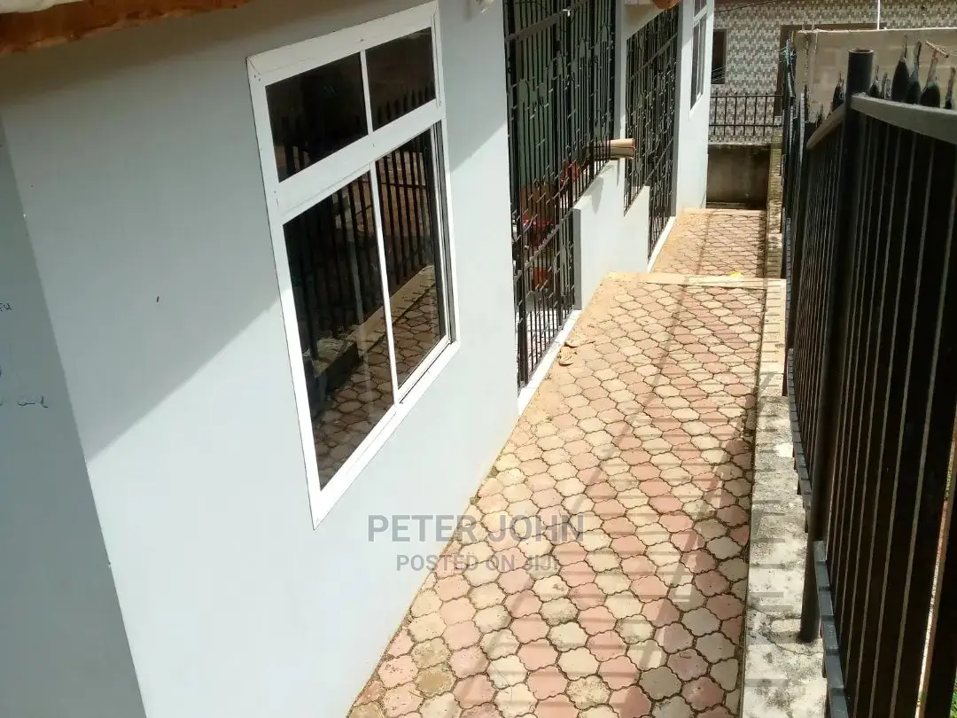 1bdrm House in Kimara for Rent in Kimara