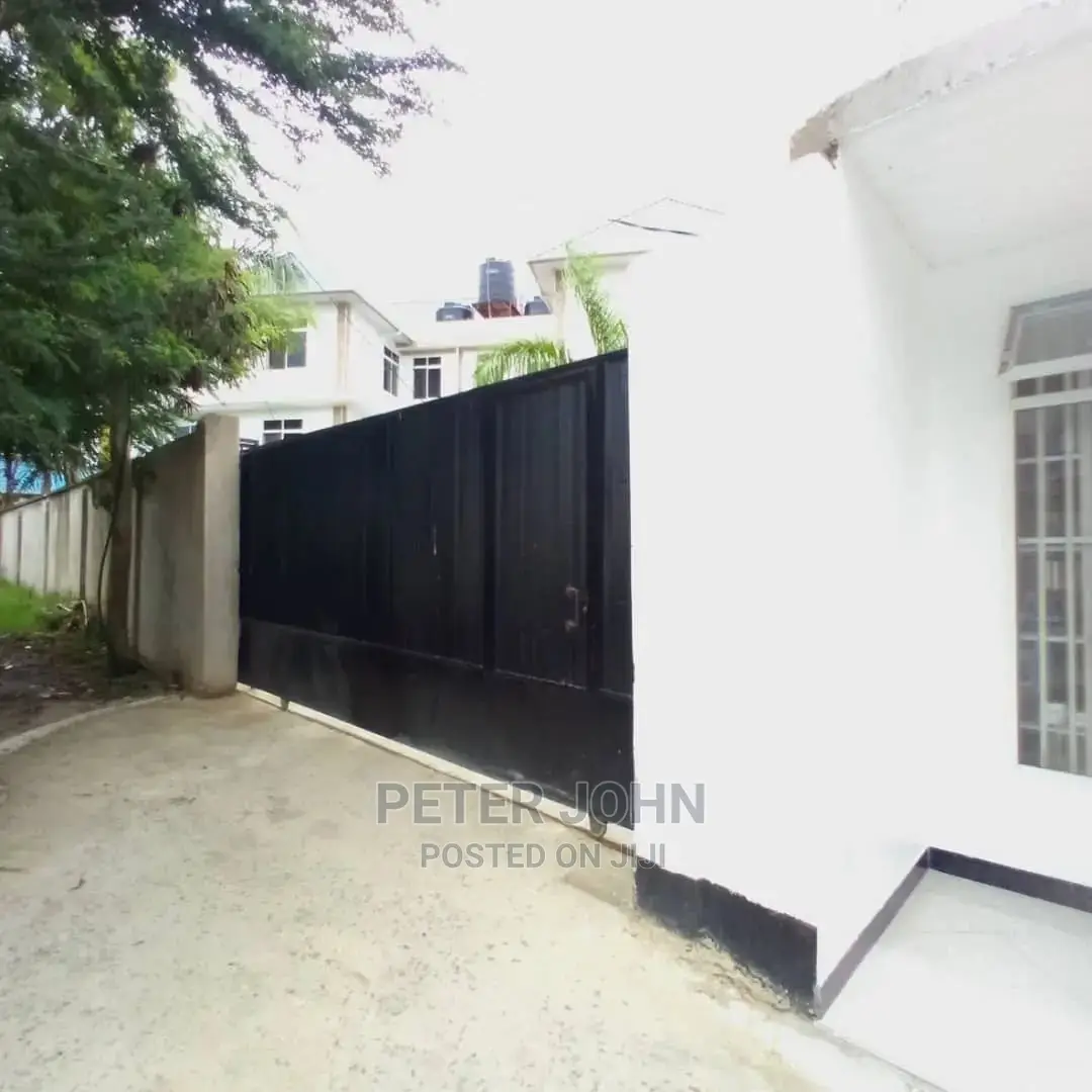 1bdrm Apartment in Kimara for rent in Kimara