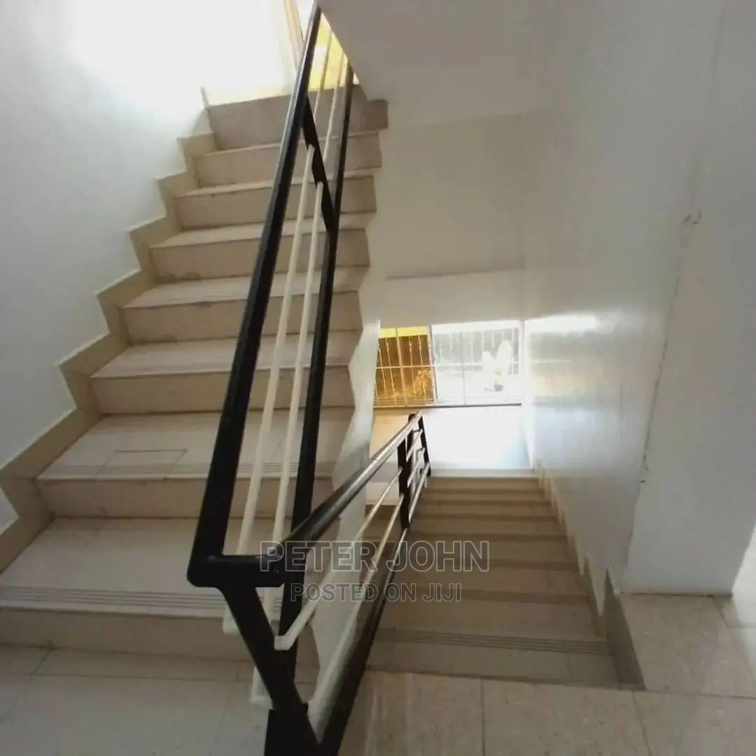 1bdrm Apartment in Kimara for rent in Kimara
