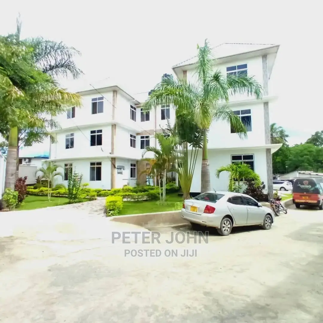 1bdrm Apartment in Kimara for rent in Kimara