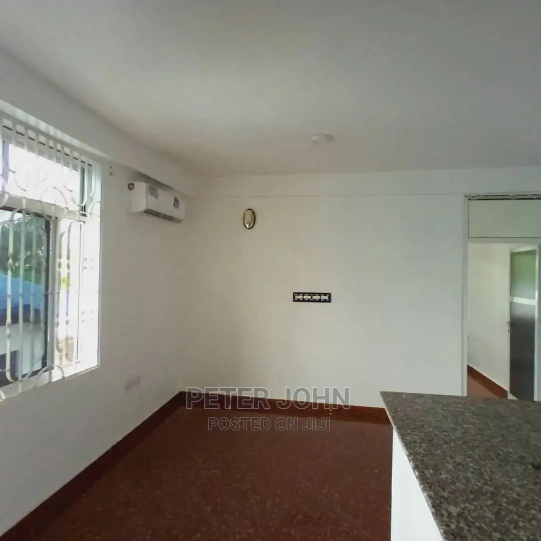 1bdrm Apartment in Kimara for rent in Kimara