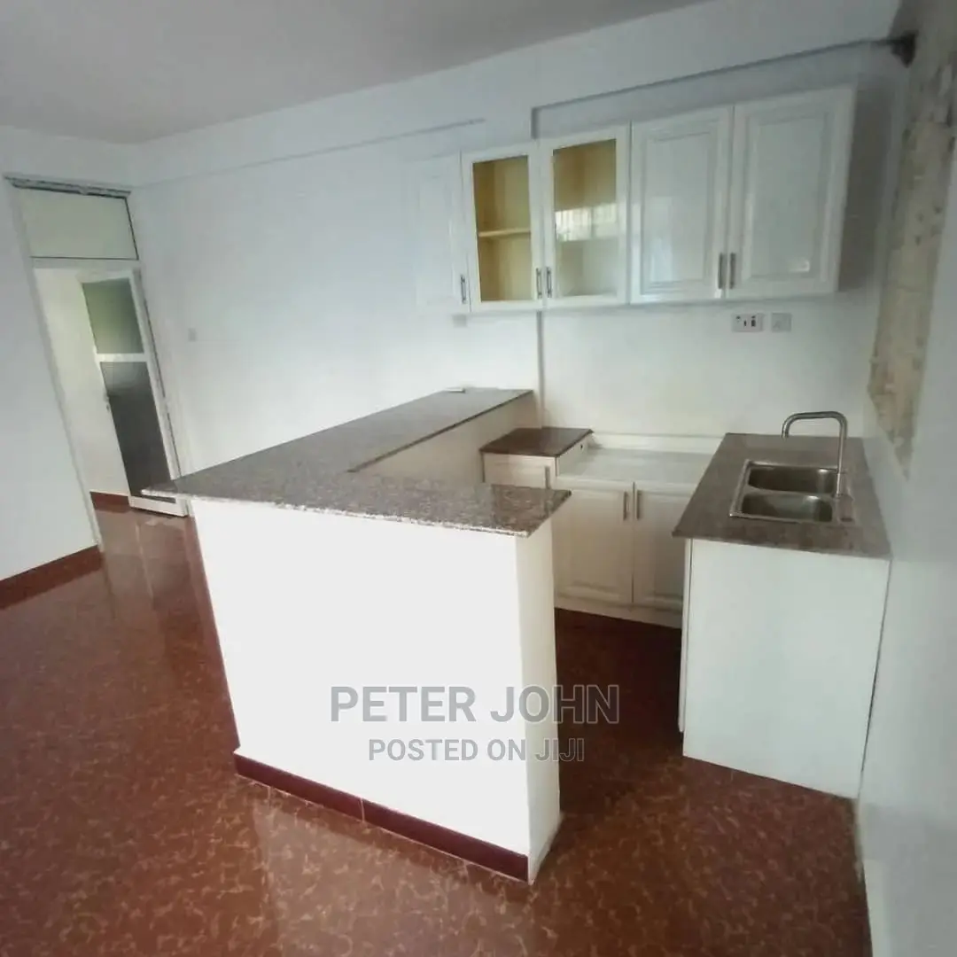 1bdrm Apartment in Kimara for rent in Kimara