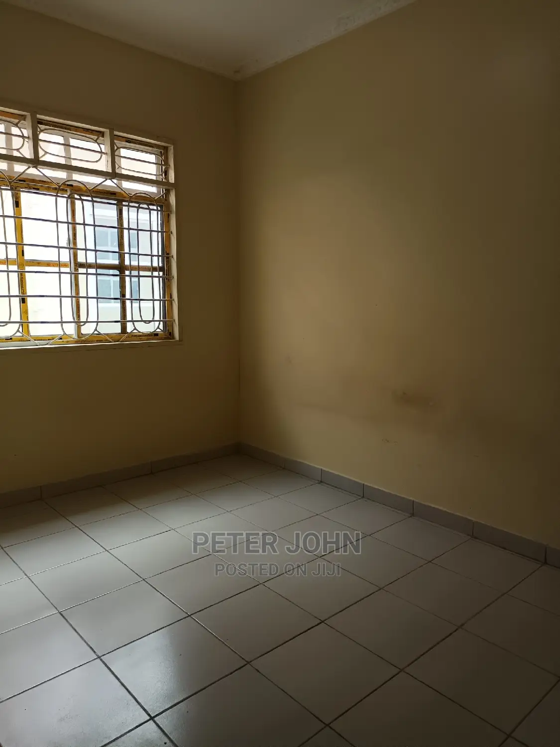 1bdrm Apartment in Mikocheni for rent in Mikocheni