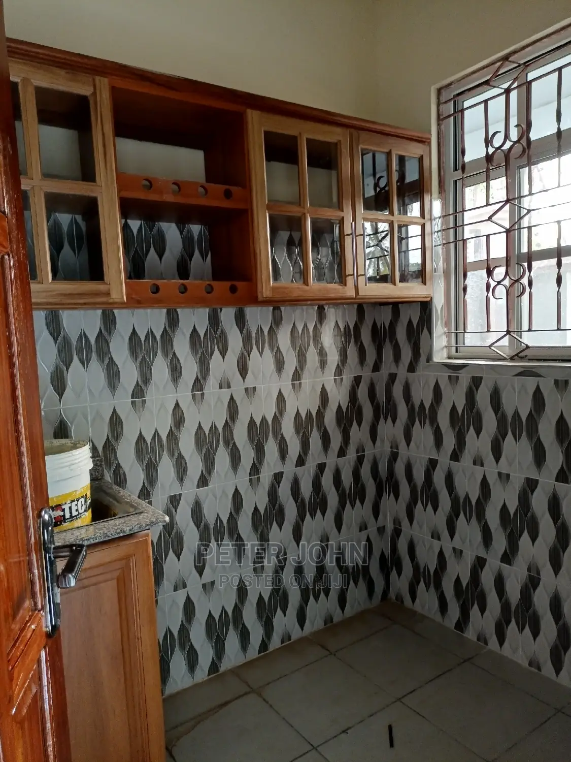 1bdrm Apartment in Mikocheni for rent in Mikocheni