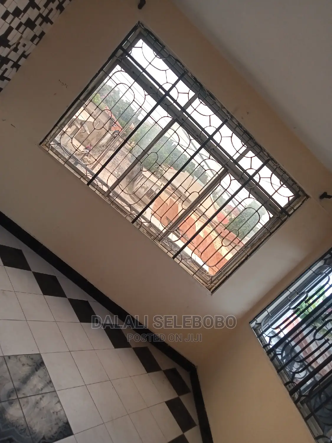 Studio Apartment in Sinza C for Rent in Sinza
