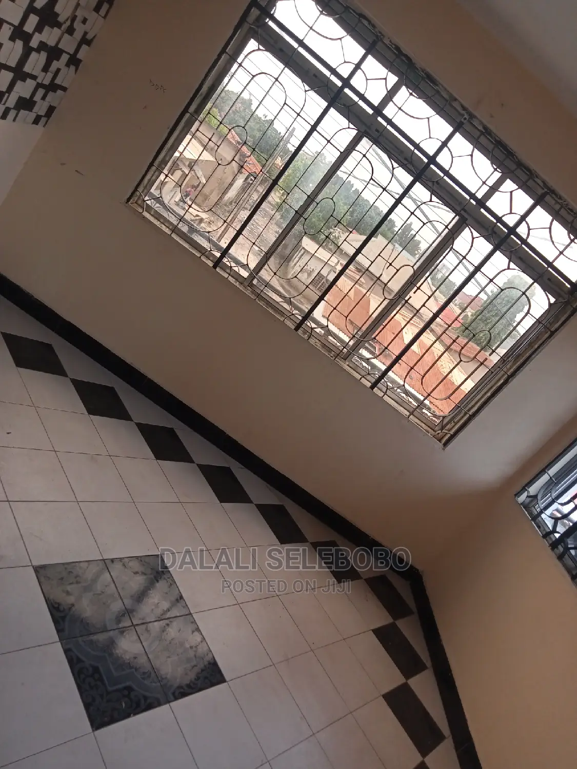 Studio Apartment in Sinza C for Rent in Sinza