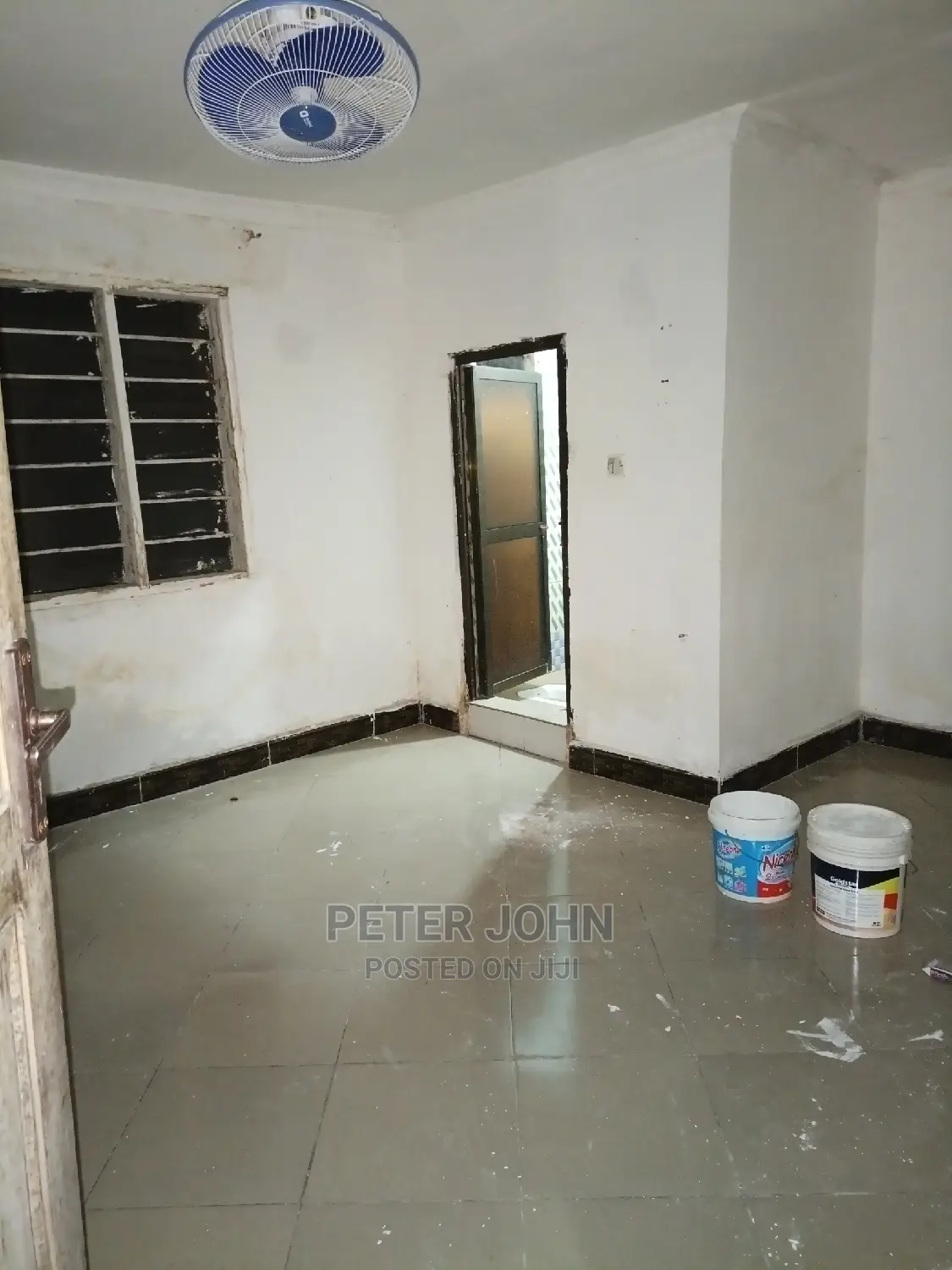 1bdrm Apartment in Kinondoni for Rent in Kinondoni