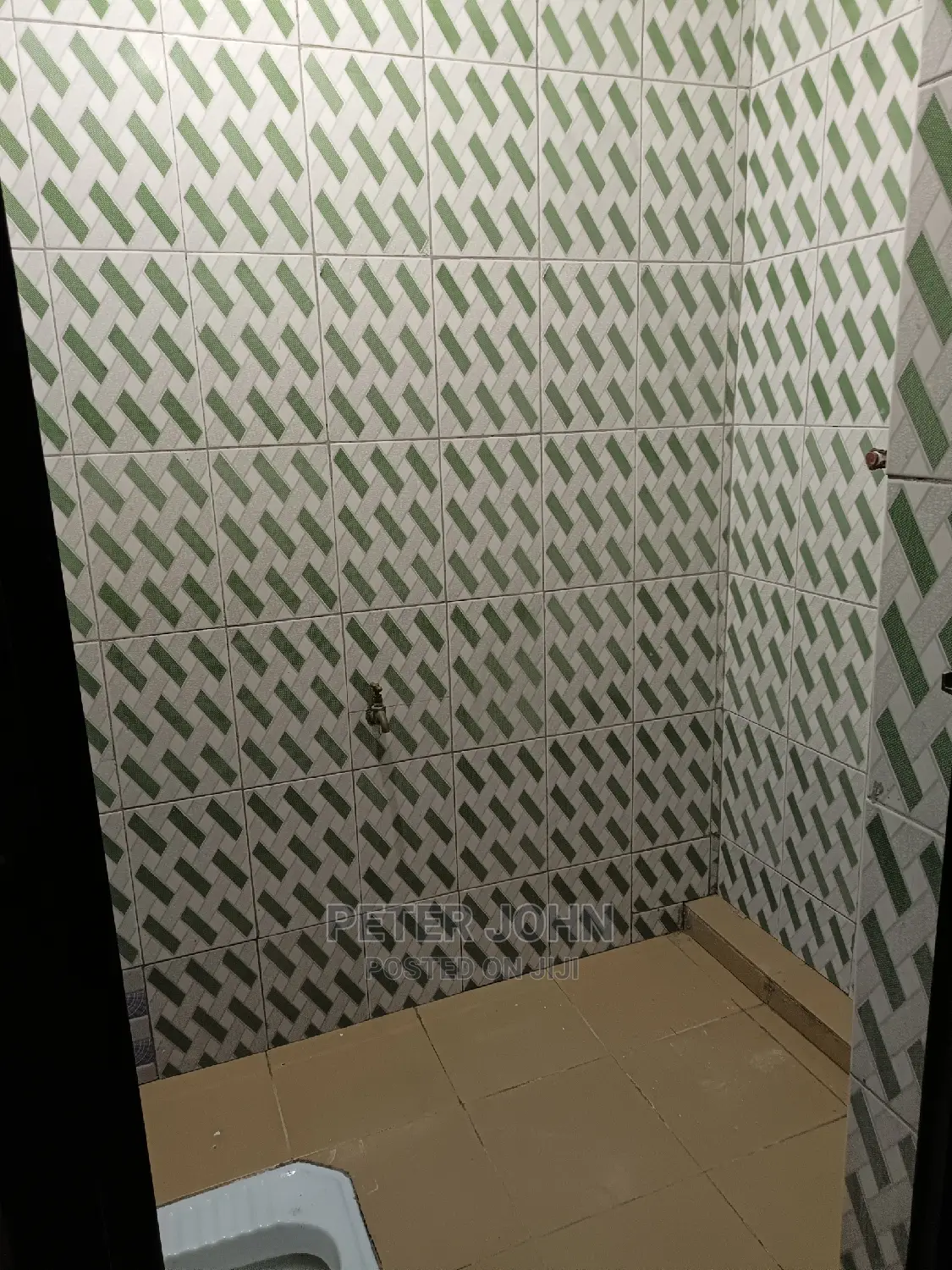 1bdrm Apartment in Kinondoni for Rent in Kinondoni