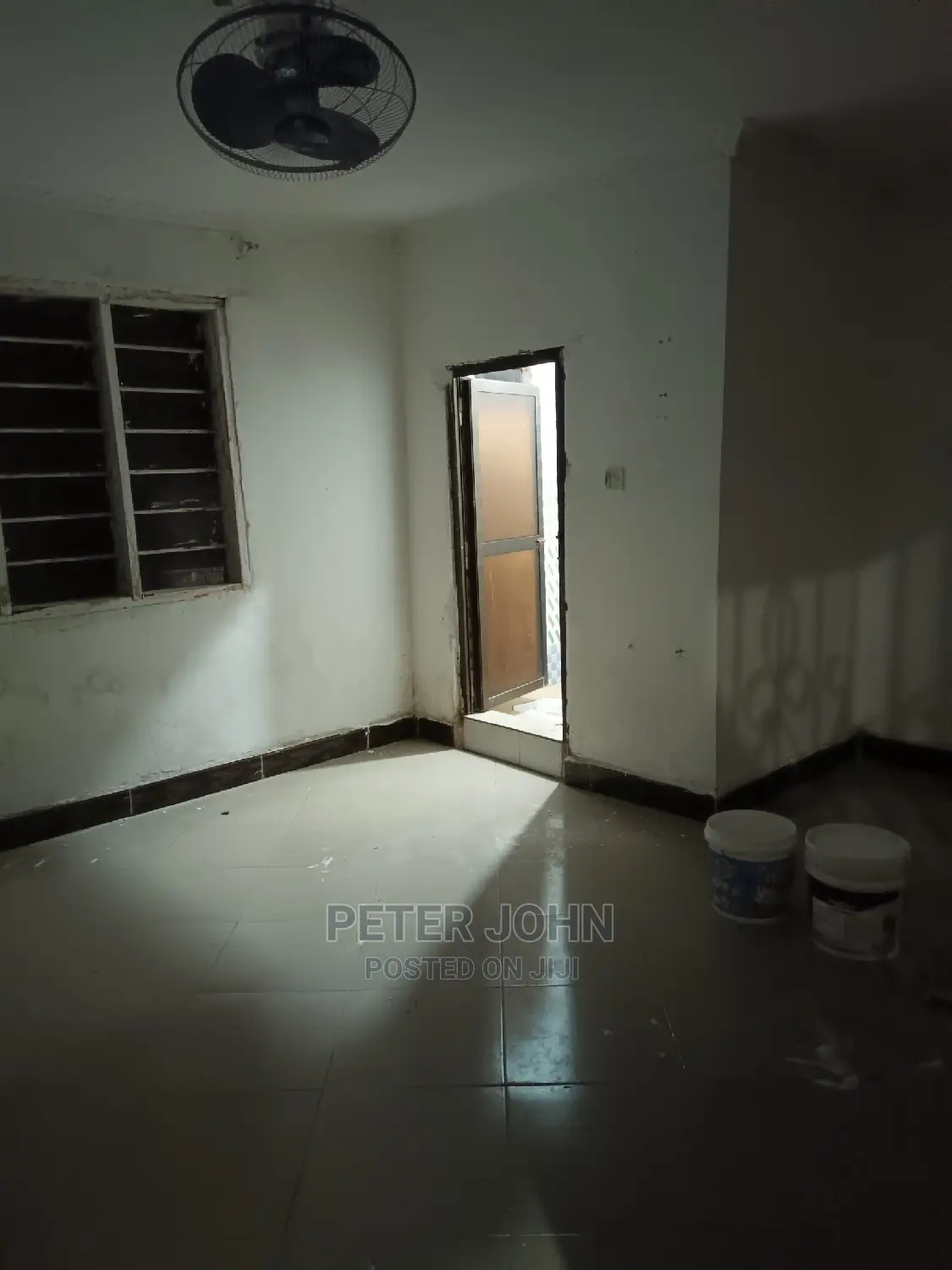 1bdrm Apartment in Kinondoni for Rent in Kinondoni