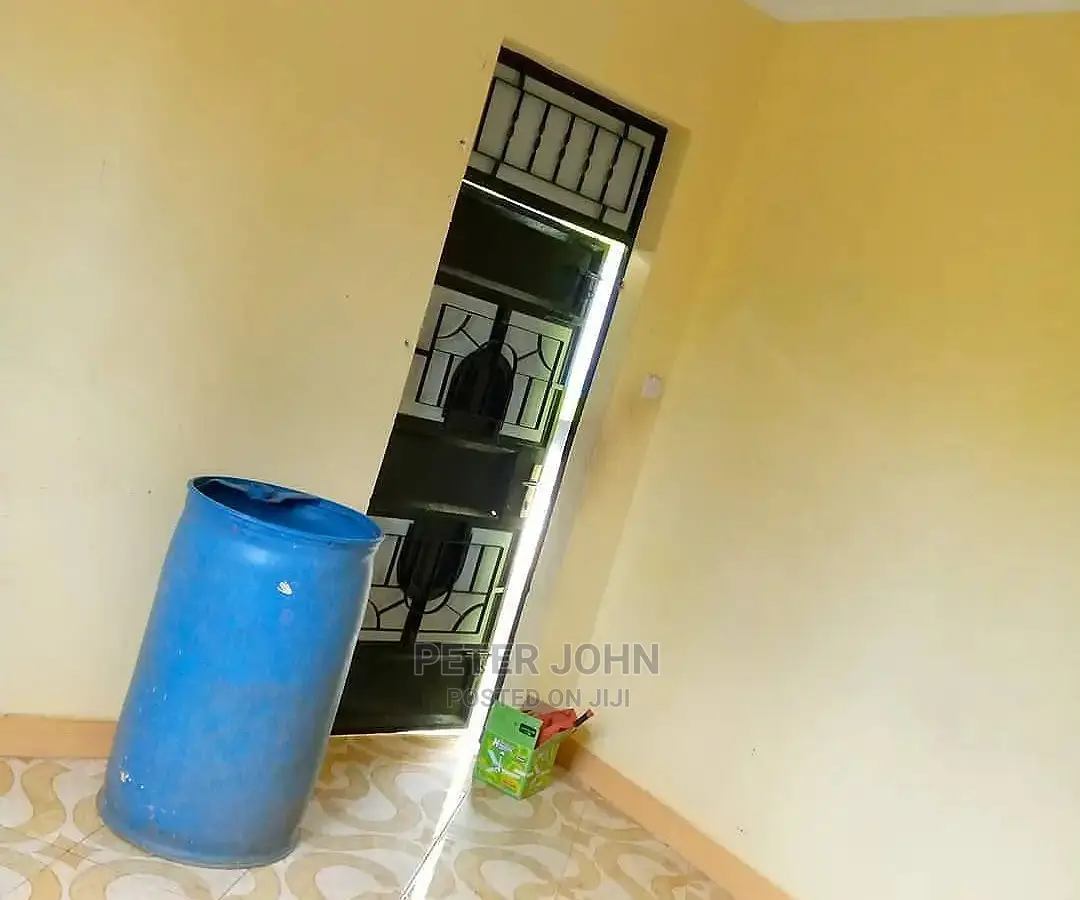 1bdrm Apartment in Kimara for Rent in Kimara