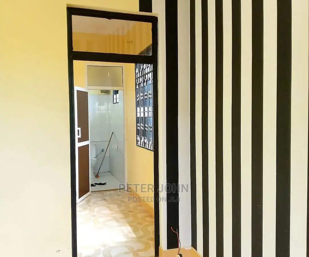 1bdrm Apartment in Kimara for Rent in Kimara