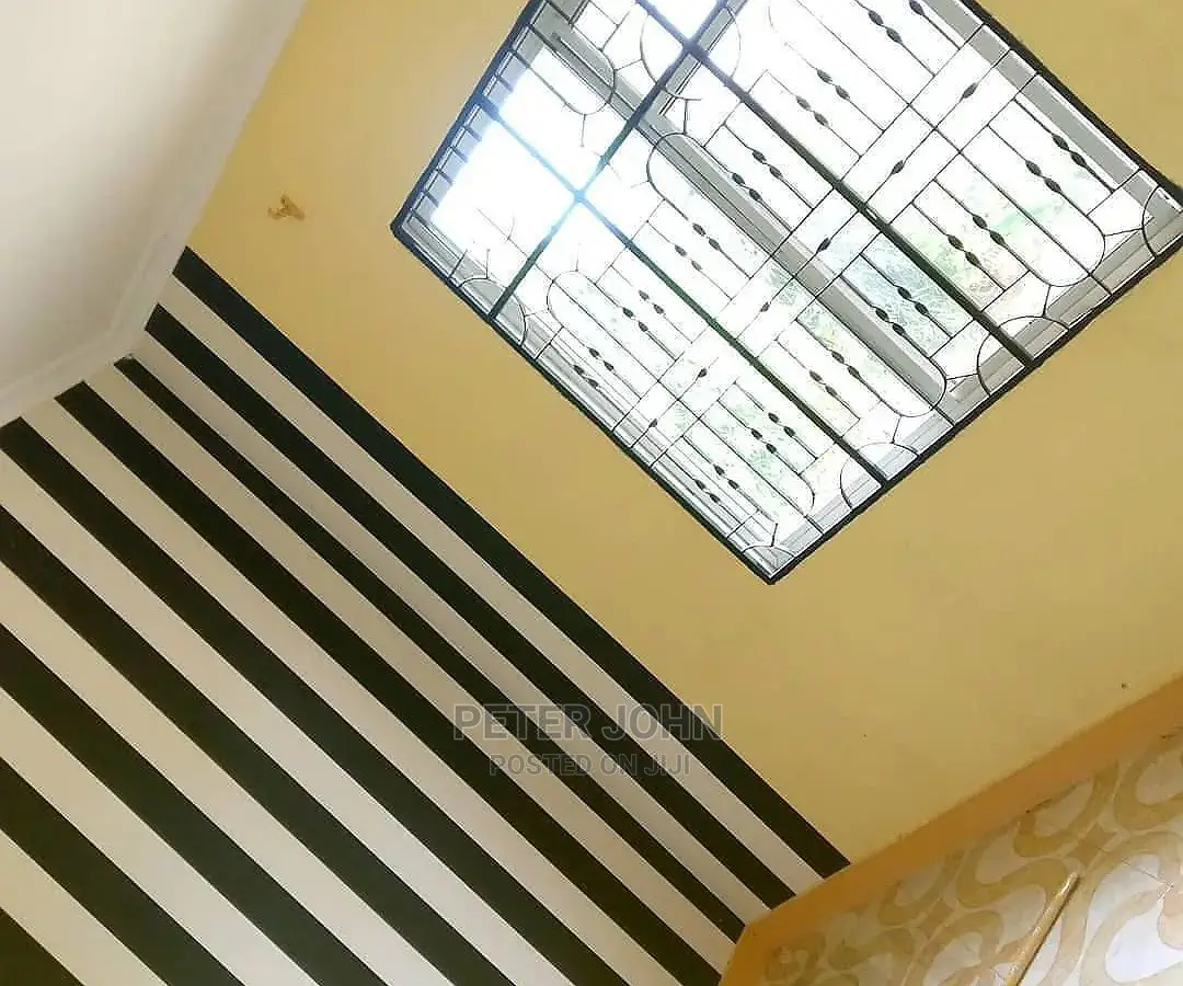 1bdrm Apartment in Kimara for Rent in Kimara