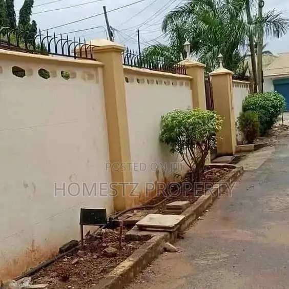 House for Sale in Kinondoni