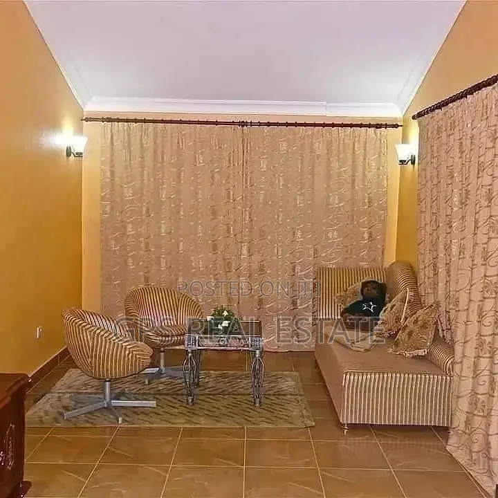 Hotel In Bagamoyo Mjini For Sale in Bagamoyo