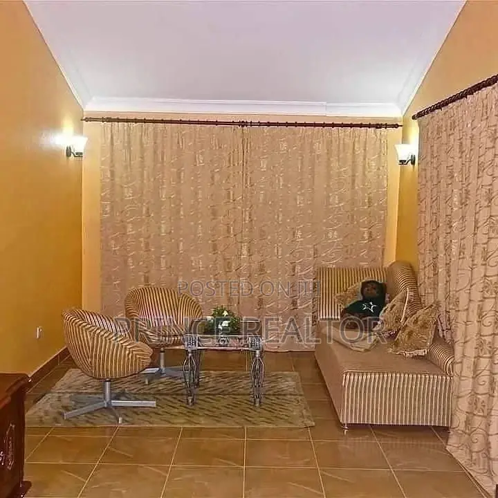 Hotel In Bagamoyo Mjini For Sale in Bagamoyo
