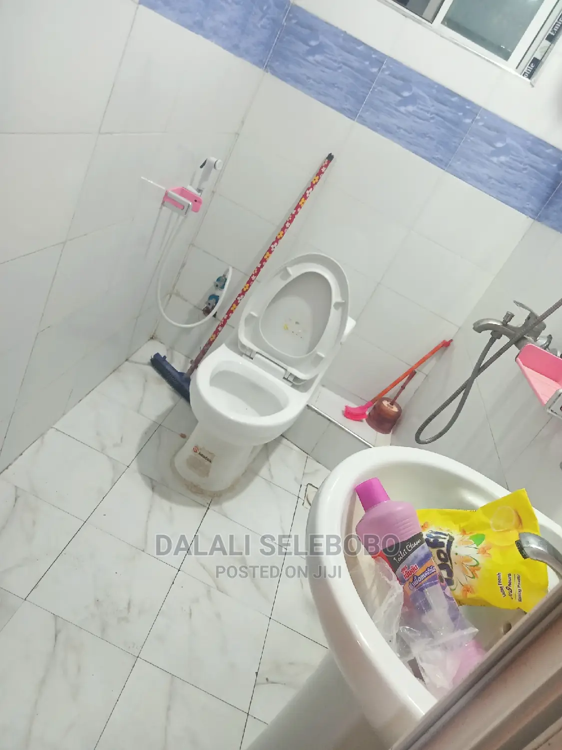 Mini Flat in Makumbusho, Kinondoni for Rent in Kinondoni