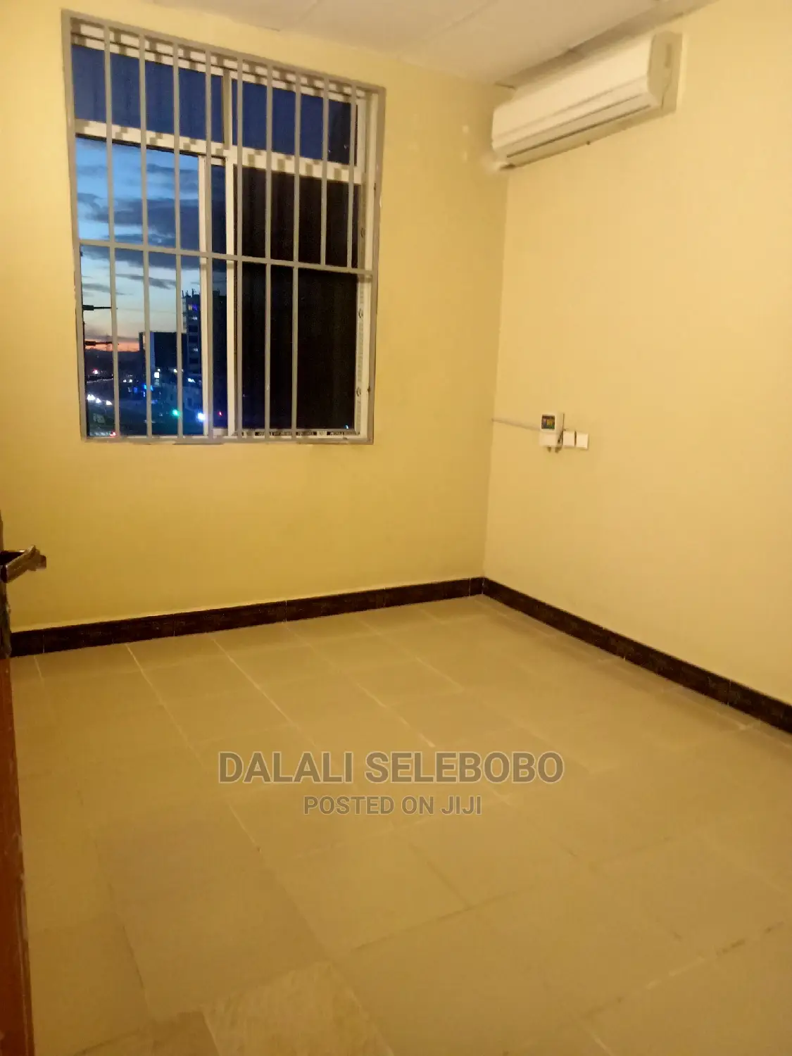Mini Flat in Makumbusho, Kinondoni for Rent in Kinondoni
