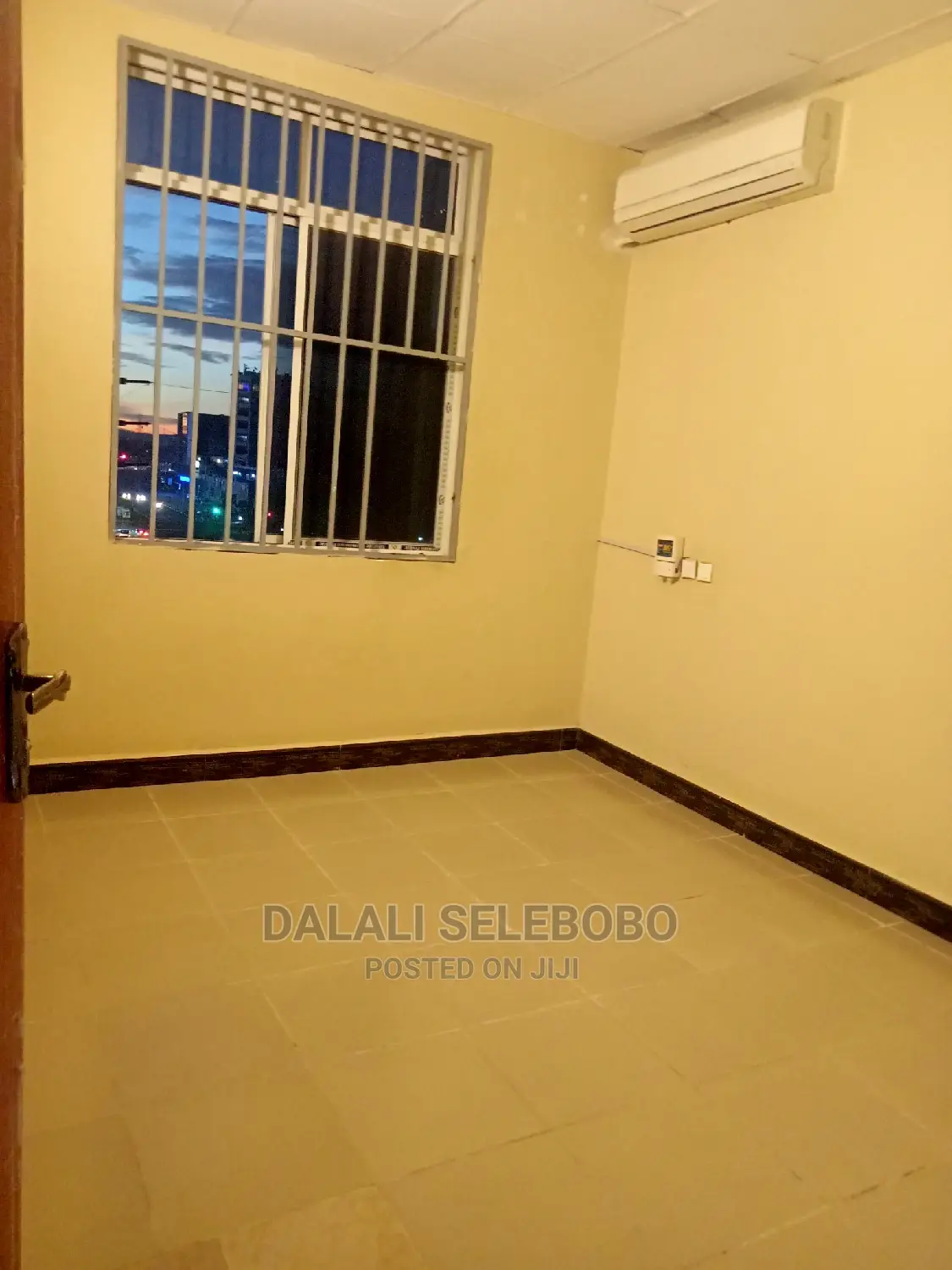 Mini Flat in Makumbusho, Kinondoni for Rent in Kinondoni