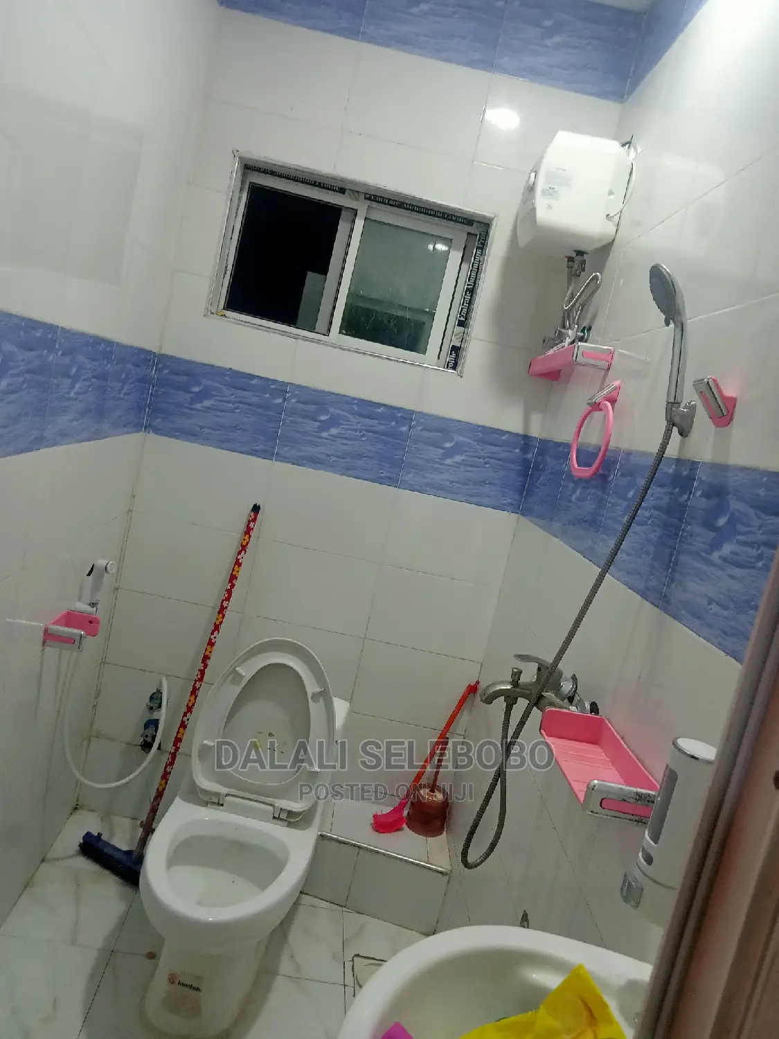 Mini Flat in Makumbusho, Kinondoni for Rent in Kinondoni