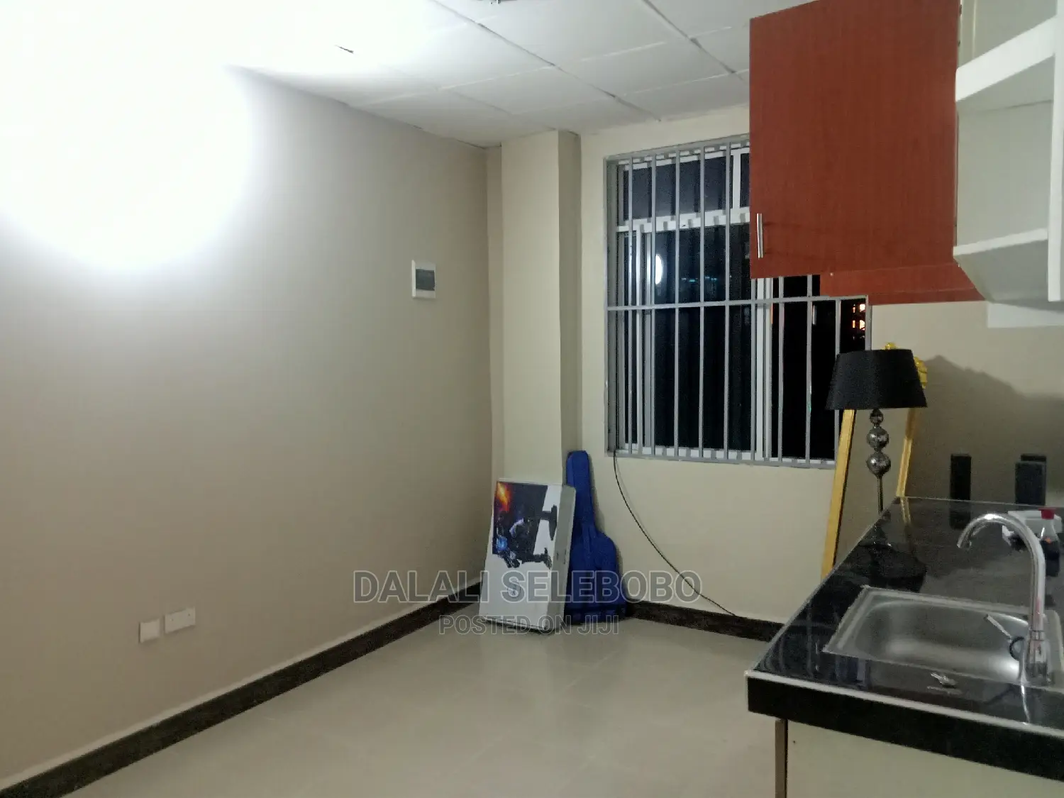 Mini Flat in Makumbusho, Kinondoni for Rent in Kinondoni
