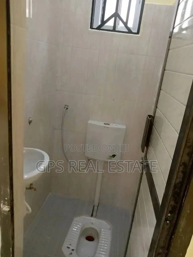 3bdrm House in Max Evarist, Kinondoni for Sale in Kinondoni