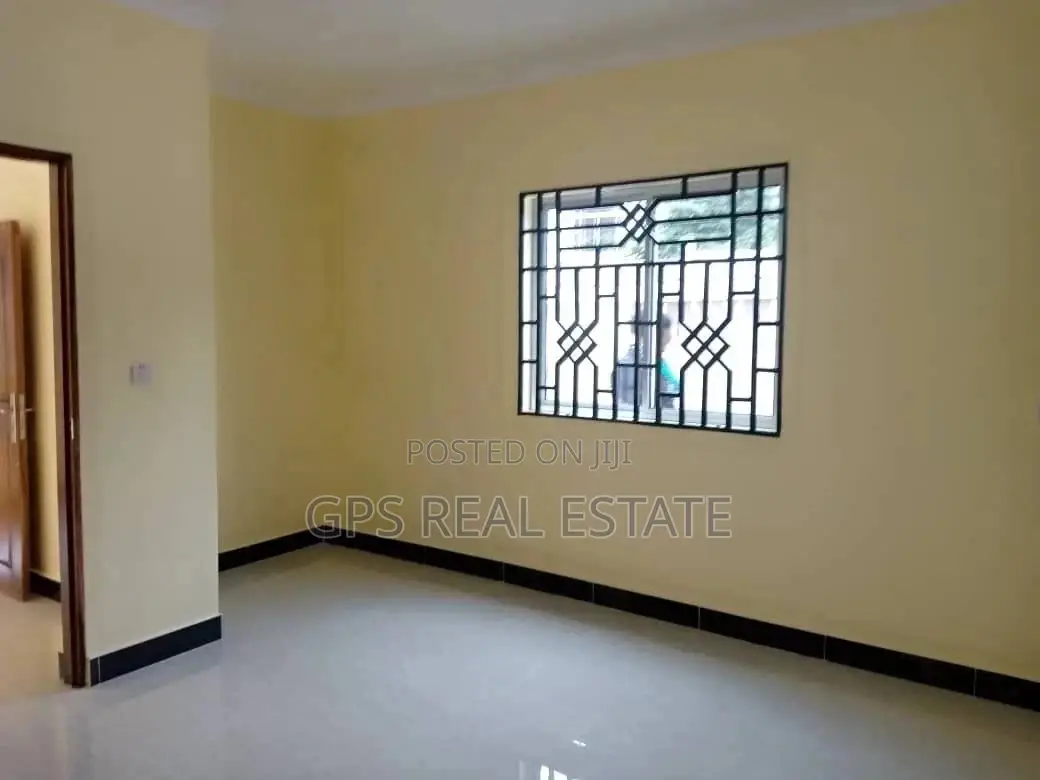 3bdrm House in Max Evarist, Kinondoni for Sale in Kinondoni