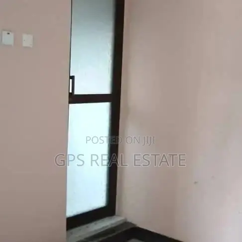 Three Bedroom House In Mbagala Chamazi For Sale in Temeke