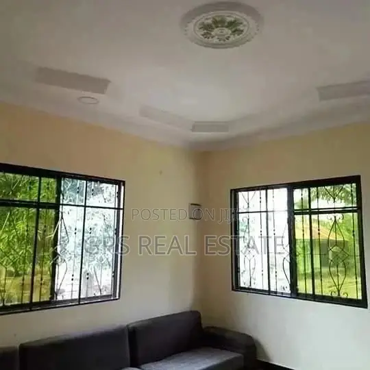 Three Bedroom House In Chanika For Sale in Ilala